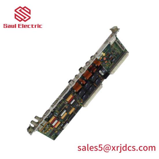 a1721-1345_instron_1.jpg Instron A1721-1345, Precision Test Systems for Advanced Material Analysis
