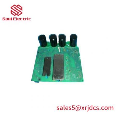 Siemens A42336-089-53/A42336-076-53 Gate Board