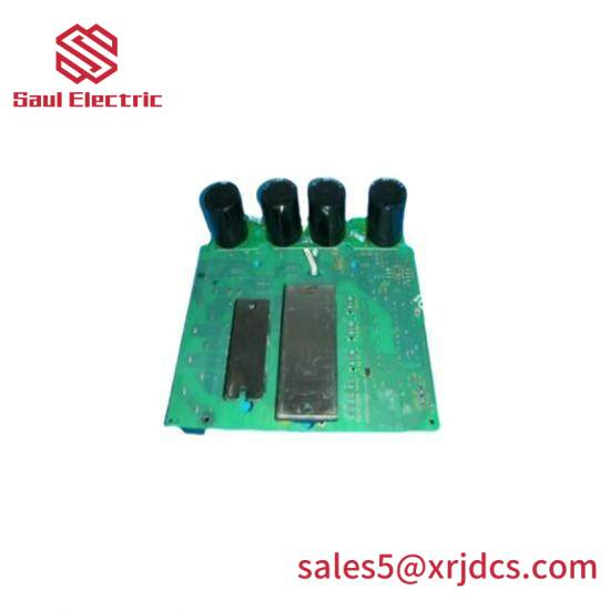 a42336-089-53_42336-076-53_gate_board.jpg Siemens A42336-089-53/A42336-076-53 Gate Board