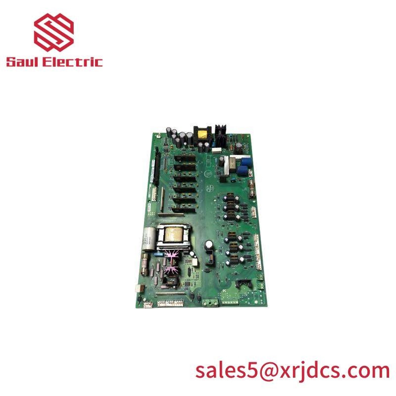 ab_1336-bdb-sp30d_gate_drive.jpg AB 1336-BDB-SP30D Gate Drive Module