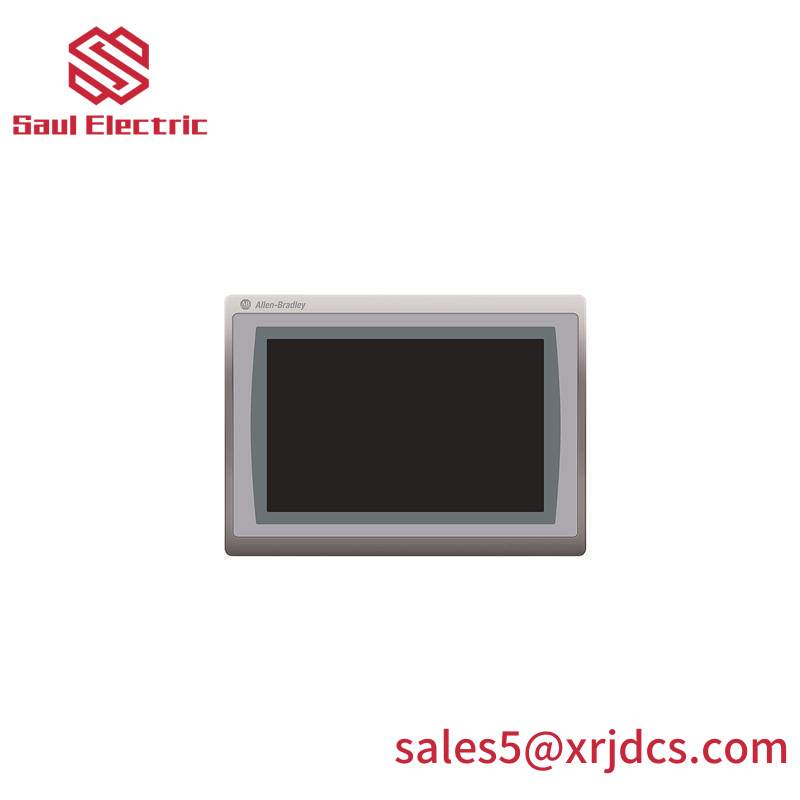 ab_2711p-t12c4d8_operator_interface.jpg AB 2711P-T12C4D8: Industrial HMI Solution for Enhanced Control and Efficiency