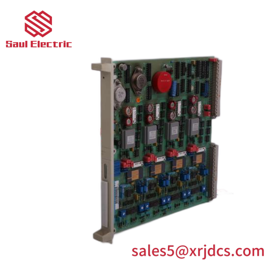 abb_3bhb003041r0101_uf_c719_ae01.png ABB 3BHB003041R0101 Precision Control Module for Industrial Automation