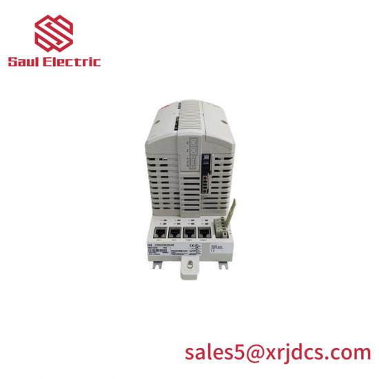 abb_3hac021333-004_automation_parts.jpg ABB 3HAC021333-004 Industrial Automation Components