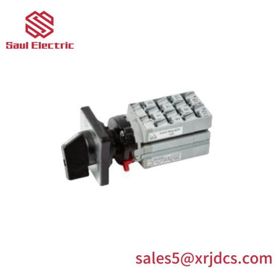 abb_3hac021670-002_brand_new_dcs_module.jpg ABB 3HAC021670-002: Brand New DCS Module