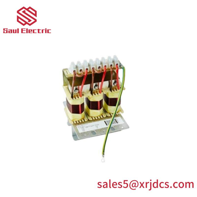 abb_3hac024144-001_irc5_reactor_unit.jpg KOLLMORGEN CR06200-000000 PWM Controller Module