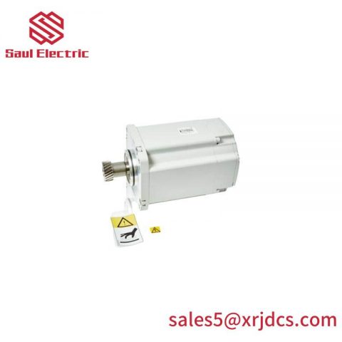 ABB 3HAC055436-001, 3HAC057289-001/02, 3HAC055433-001/03 Robot Servo Motor: Precision Control for Industrial Automation