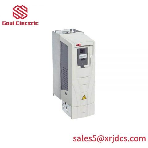 GE IC756HDV010E-99 High-Density Digital Input Module