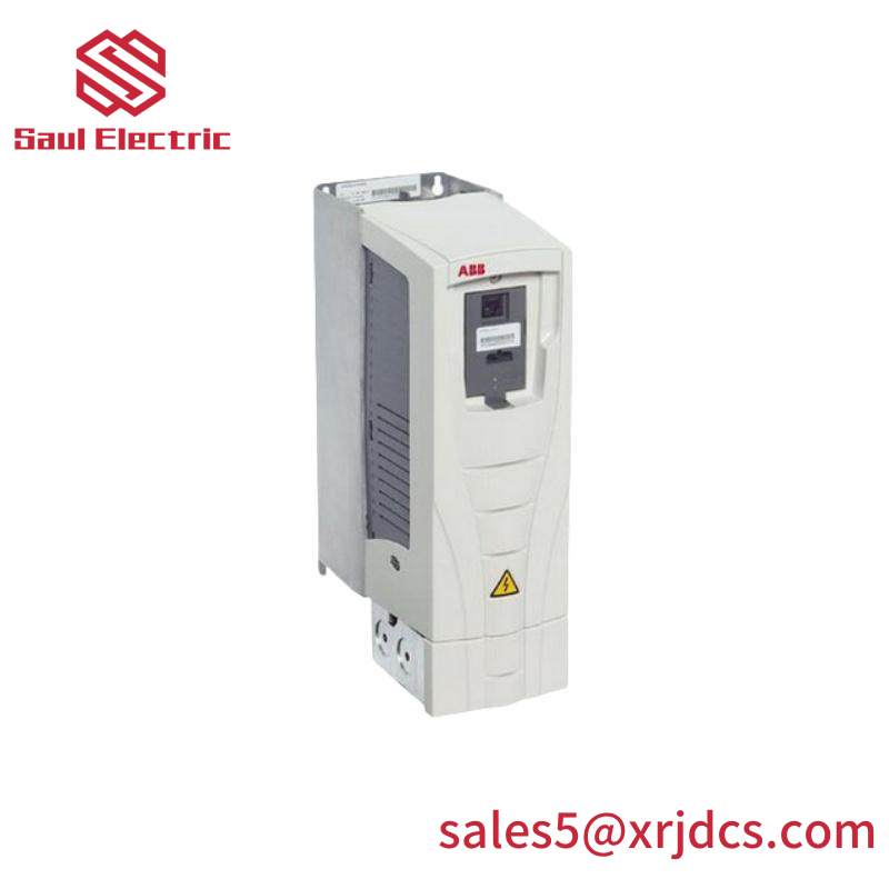 abb_acs550-01-031a-4_low_voltage_ac_drives.jpg GE IC756HDV010E-99 High-Density Digital Input Module