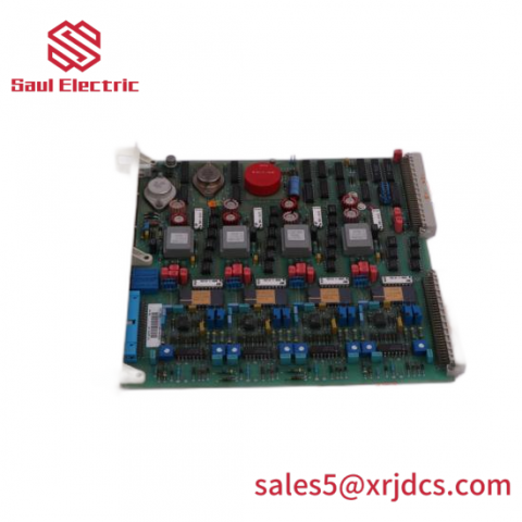 SIEMENS SIMATIC 6ES7332-7ND02-0AB0: Industrial Control Module for Precision Manufacturing