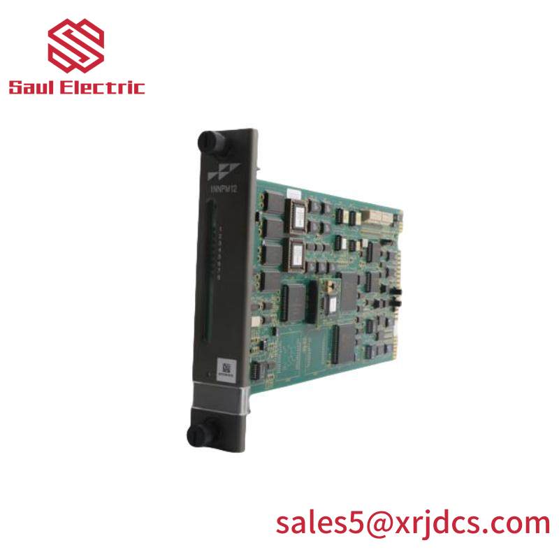 abb_av43_av_43_module.jpg ABB AV43 - High-Performance Process Control Module