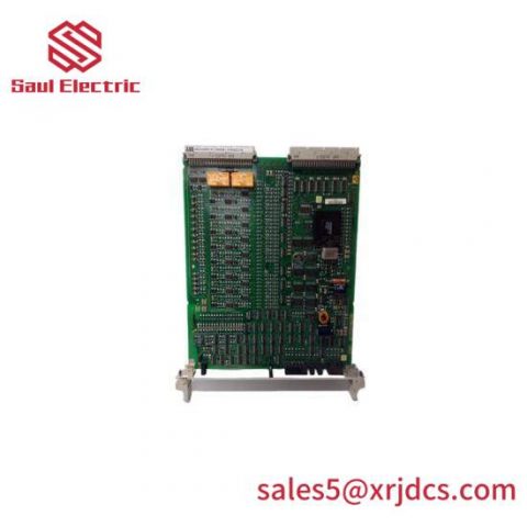 ABB CI572 - 3BSE017712R1 LonWorks Communication Module @ 1250 kbit/sec