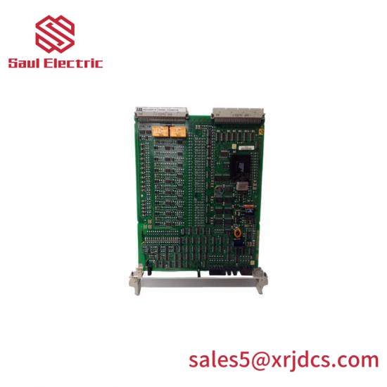 abb_ci572_3bse017712r1_lonworks_com_module_1250_kbit_sec.jpg ABB CI572 - 3BSE017712R1 LonWorks Communication Module @ 1250 kbit/sec