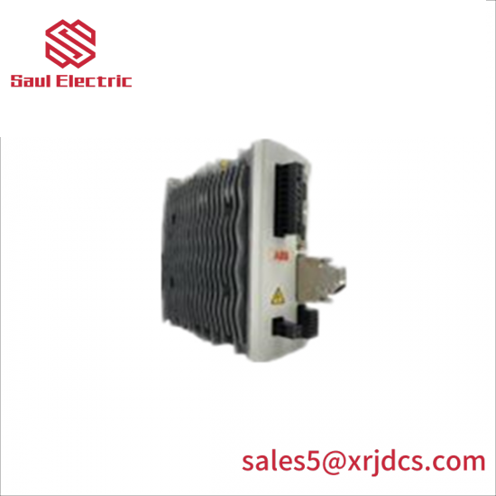 abb_fmh2a03tr-en43cz_drive.png Maxon Motors 2093AC05MP2 Integrated Axis Module