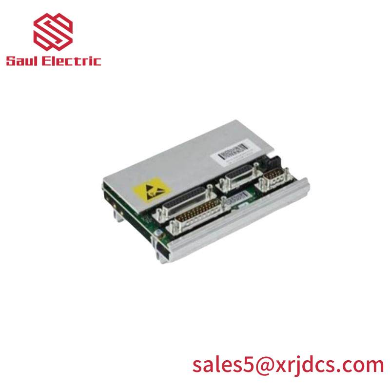 abb_hiee205012r1_unc4672a_v1_dcs_board.jpg ABB HIEE205012R1 UNC4672A V1 DCs Board for Advanced Process Control