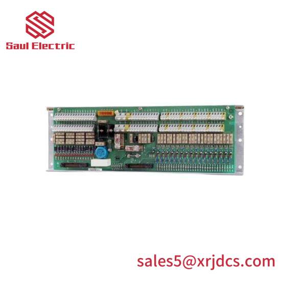 abb_hiee410727p102_unc4674_boardprinted_circuit_interface_transfer_1.jpg ABB HIEE410727P102 UNC4674 Boardprinted Circuit Interface Transfer Module