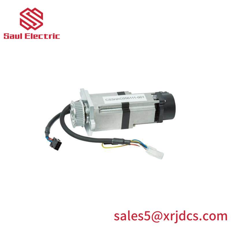 abb_irb12003hac057903-001_drive_unit-1.jpg ABB 3HAC057903-001 Drive Unit - Industrial Automation Module