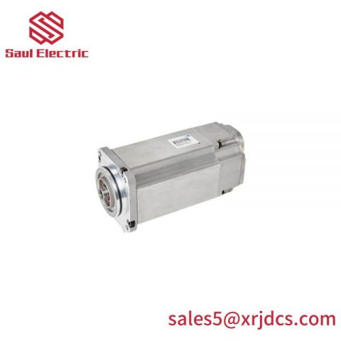 ABB IRB 7600 3HAC14673-3 Robotic Servo Motor