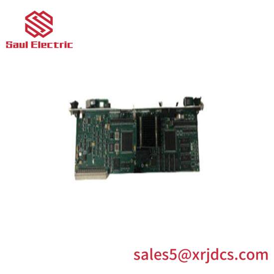 abb_mprc-086444-005_measurement_process_board.jpg ABB 3HAC027003-001: Industrial Automation Control Module