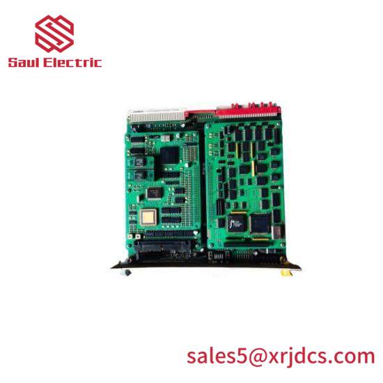 abb_pp_b626_b01_3ehl409300r0001_pcb_card.jpg ABB PP B626 B01 - 3EHL409300R0001: Industrial Grade PCB Card for Advanced Control Systems