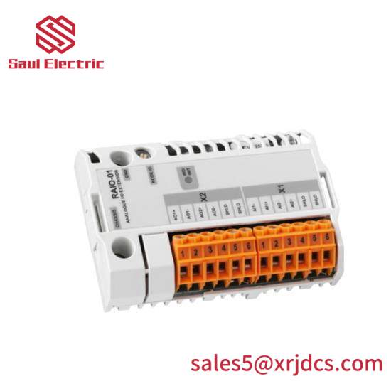 abb_raio-01_64606841_analog_i_o_extension_1.jpg ABB RAIO-01 Control Module - Advanced Industrial Automation Component