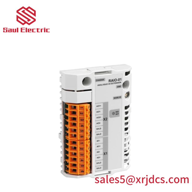 abb_raio-01_64606841_analogue_i_o_extension_pcb.png ABB RAIO-01 Control Module - Advanced Industrial Automation Component
