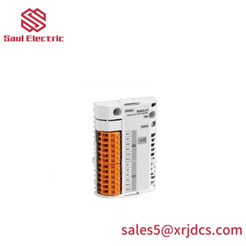 abb_raio-01_analog_i_o_extension-1.jpg ABB RAIO-01: Advanced Analog I/O Extension for Industrial Automation