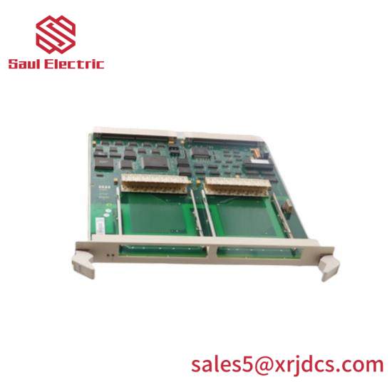 abb_sc510_submodule_carrier_1.jpg ABB SC510 Submodule Carrier, Control & Automation