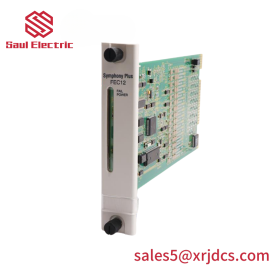 abb_spdsi22_dcs_module.png ABB DSQC355: Advanced Industrial Control Module