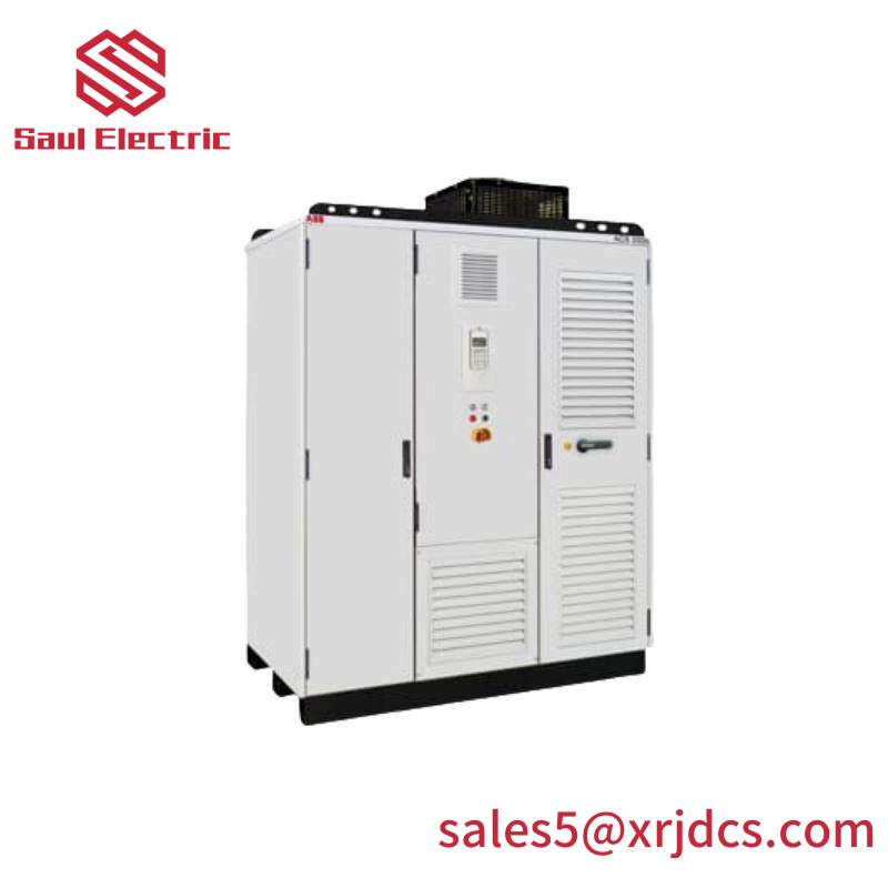 acs2000_abb_high_voltage_inverter.jpg Bachmann CS200/N Bus Expansion Module