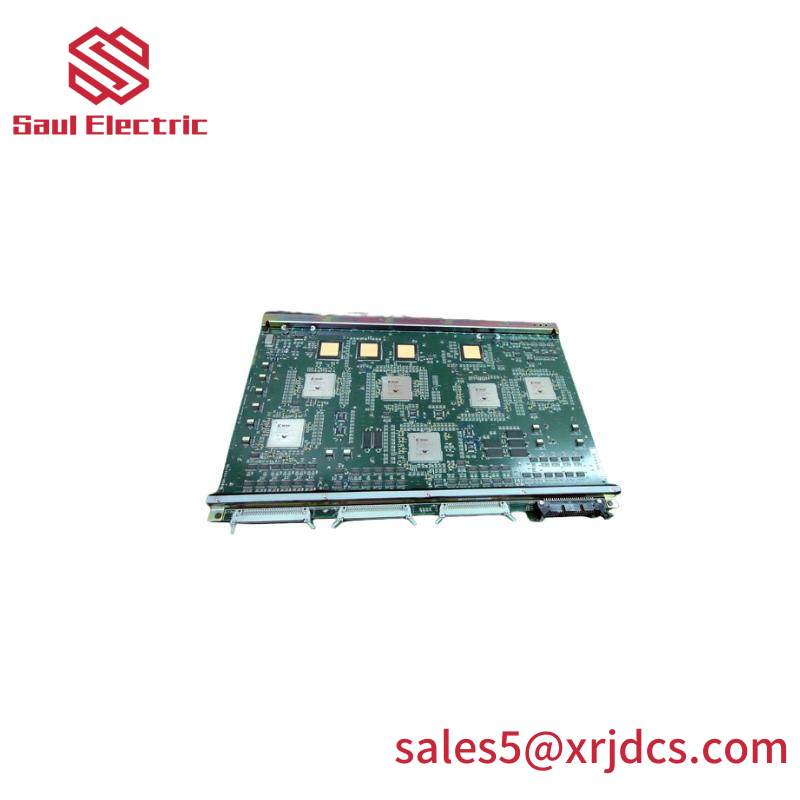 adept_technology_30332-22350x_motherboard.jpeg Adept 30356-10358/54165 Control Module - Industrial Automation and Robotics