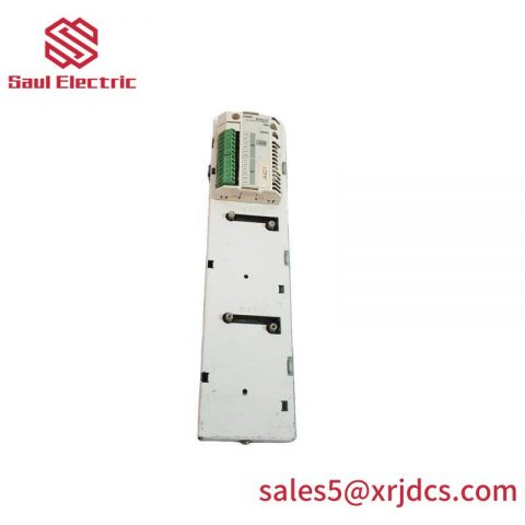 ABB AIMA-01C Frequency Converter Spare Part, Industrial Control Module