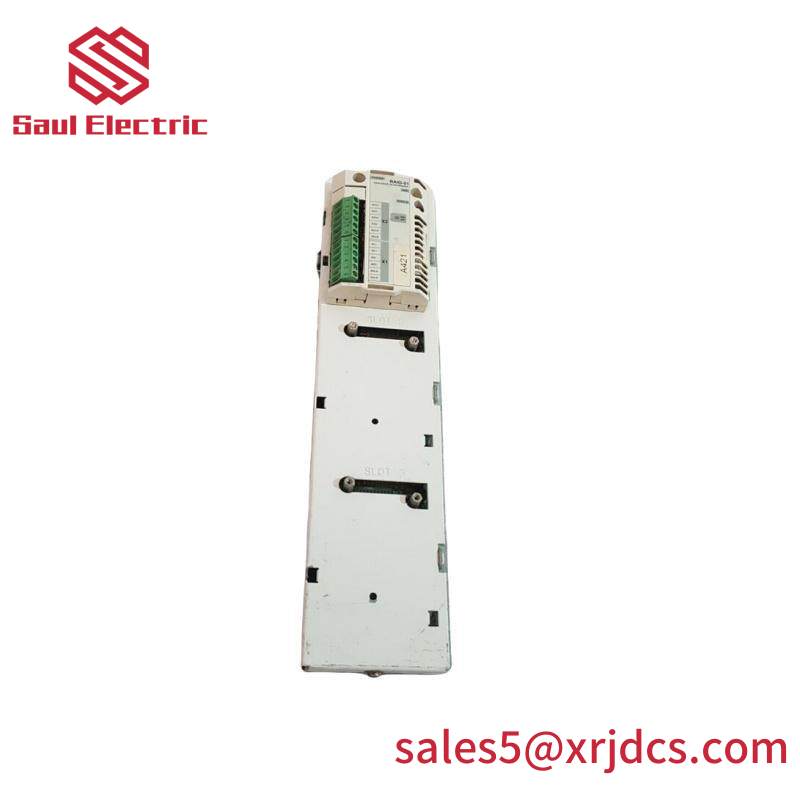 aima-01c_abb_frequency_converter_spare_part.jpg ABB AIMA-01C Frequency Converter Spare Part, Industrial Control Module