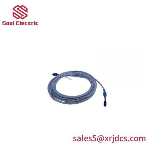 ALBT 0P3167CC | 34020682XD-1CB & 34020682XD-2CB | Motor Protection Relay