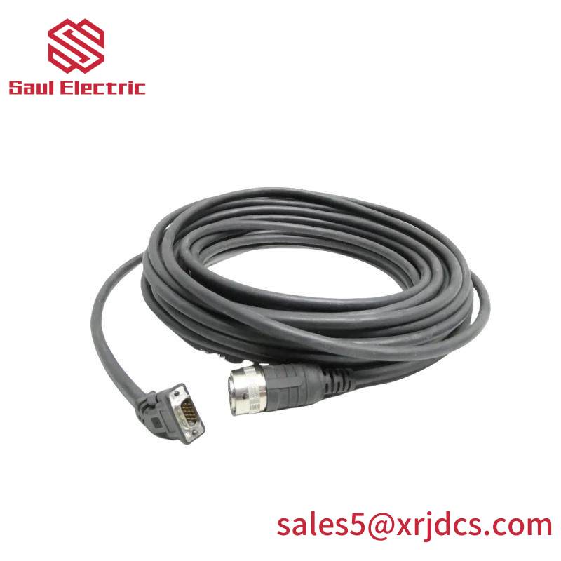 allen_bradley_2090-uxnfbmp-s15_servo_motor_feedback_cable_15m.jpg Allen Bradley 1734-RTB Removable Terminal Block for Point I/O Modules