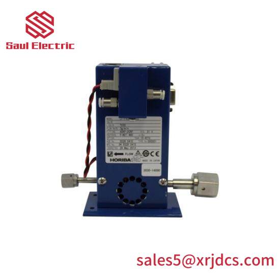 amat_3030-14690_liquid_mass_flow_meter-1.jpg Amat CS1W-BI103 Digital Input Module, Efficient and Reliable Automation Solution