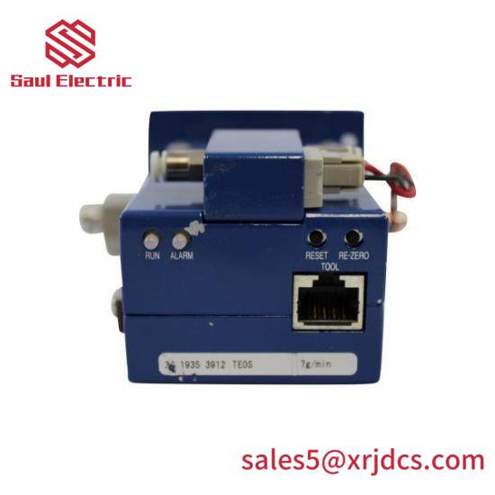 amat_3030-14690_liquid_mass_flow_meter_1-1.jpg Amat CS1W-BI103 Digital Input Module, Efficient and Reliable Automation Solution
