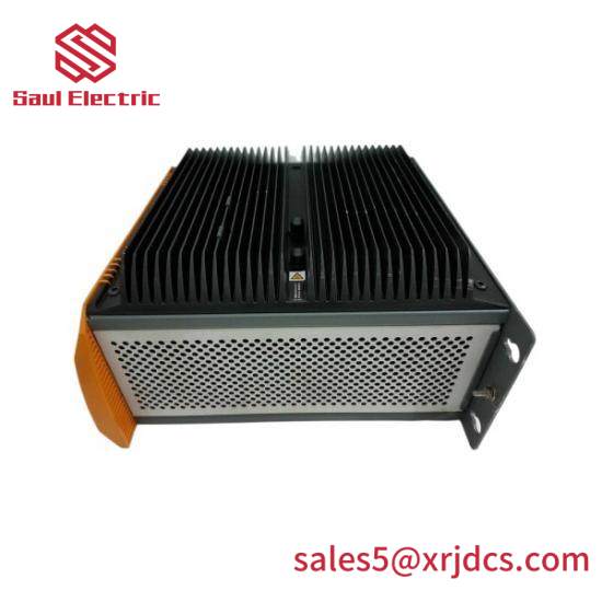b_r_5pc810_sx02-00_panel_pc.jpg B&R 8MSA2S.E4-I6 High-Performance Industrial Control Module