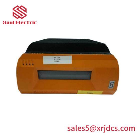 b_r_5pc810_sx02-00_panel_pc_1.jpg B&R 8MSA2S.E4-I6 High-Performance Industrial Control Module