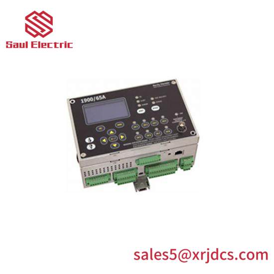 bently_nevada_1900_65a-00-00-01-00-00_general_purpose_equipment_monitor.jpg Bently 1900/65A-00-00-01-00-00 Controller