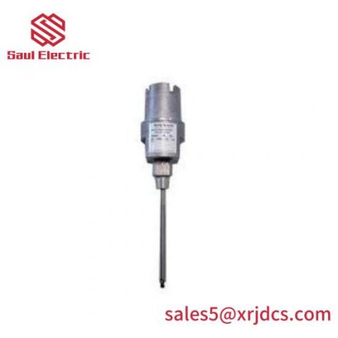 Bentley Nevada 21000-16-10-00-065-04-02: Rapid Delivery Time