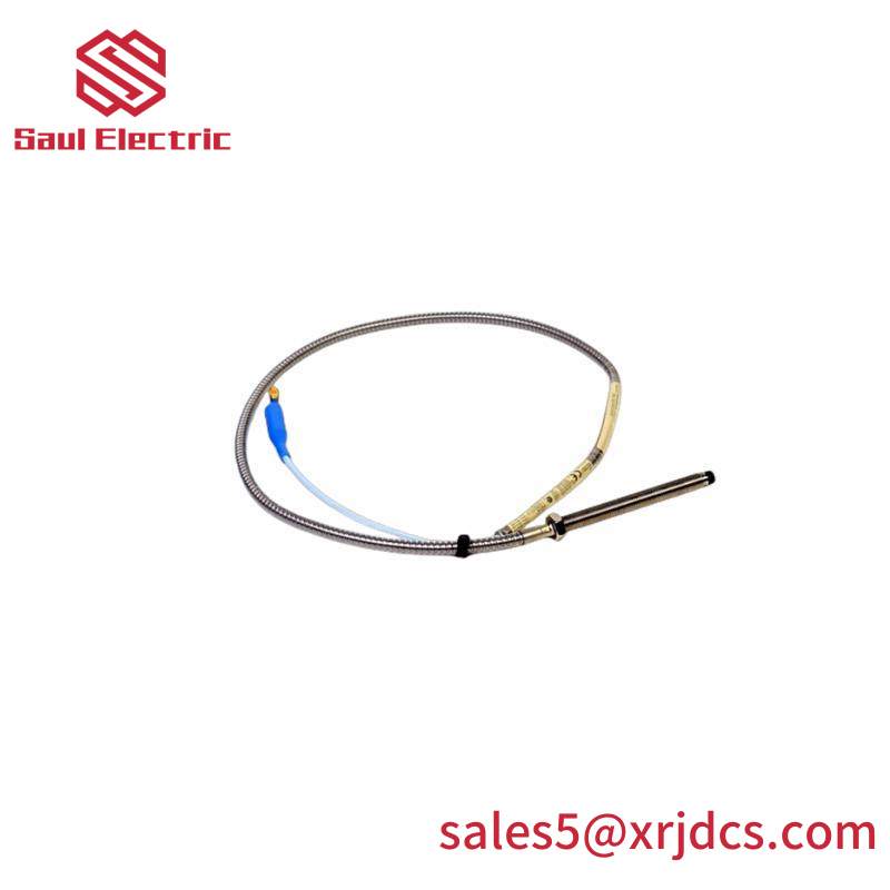 bently_nevada_330102-00-40-10-02-00_proximity_transducer.jpg Bently Nevada 330102-00-40-10-02-00 Proximity Transducer: Precision Sensing for Industrial Automation