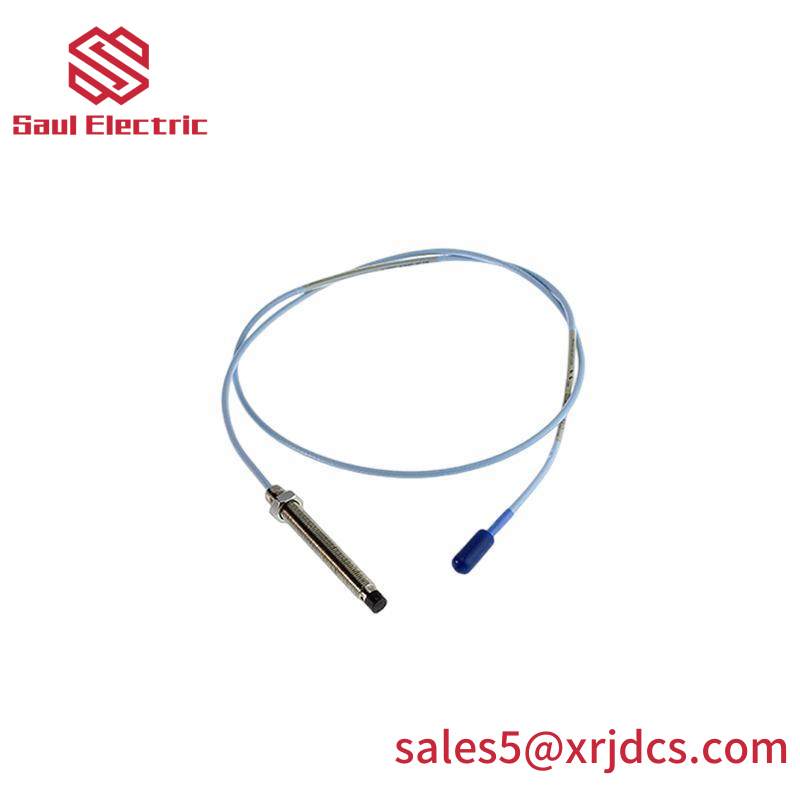 bently_nevada_330103-00-06-10-01-00_proximity_probes-1.jpg Bently Nevada 330103-00-06-10-01-00 Advanced Proximity Probes for Industrial Control Systems