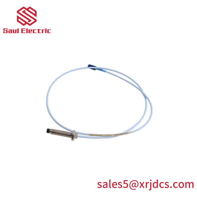 bently_nevada_330173-00-06-10-02-00_proximity_transducer.jpg GE D2501B Cylinder Control Board, Advanced Industrial Automation