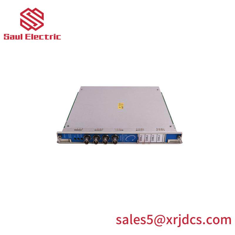 bently_nevada_3500_45_channel_position_monitor_module.jpg Bently 3500/15-05-05-GCN High Precision Industrial Vibration Monitoring Module