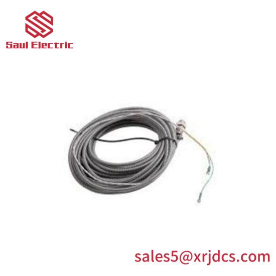bently_nevada_84661-25_fast_delivery.jpg Bently Nevada 84661-25 Precision Control Module, Advanced Industrial Automation Solutions