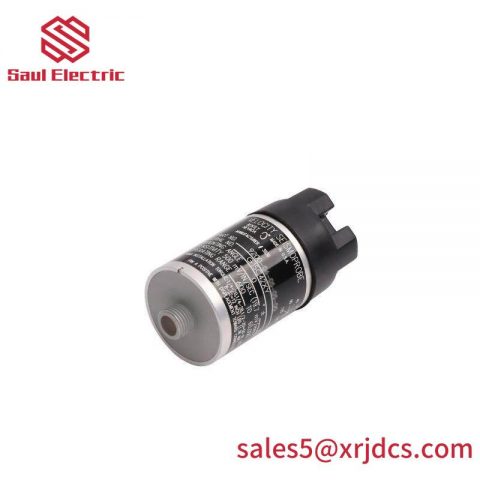 Bently 3500/15-05-05-GCN High Precision Industrial Vibration Monitoring Module