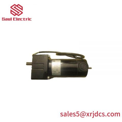 GE WV340262402E Industrial Control Module