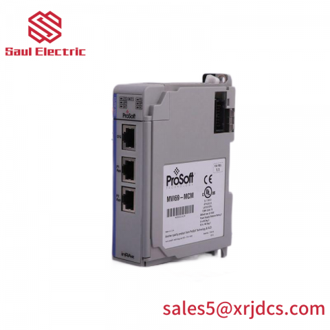OMRON C200H-CPU23 CPU MODULE: Advanced Industrial Automation Solution