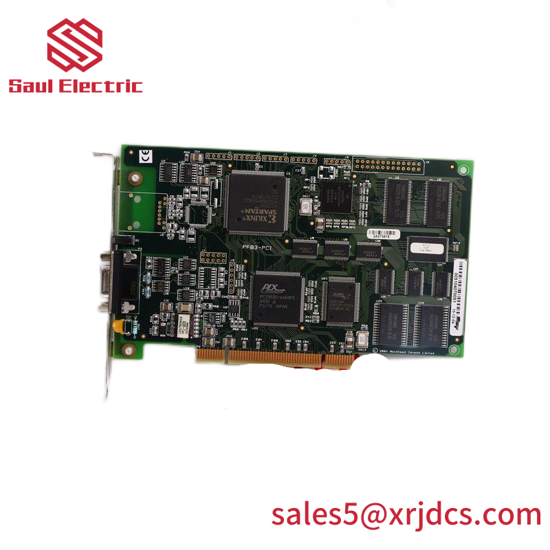 dkc1_03-012-3-mgp-01vrs_rexroth_dkc_drive_controllers.png Rexroth DKC013-640-7-FW AC Servo Drive, High Precision Control