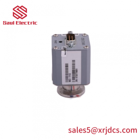 ABB BD5935 3BHB017693R0001 Module Upgrade 68711894